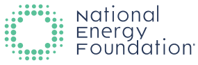 National Energy Foundation